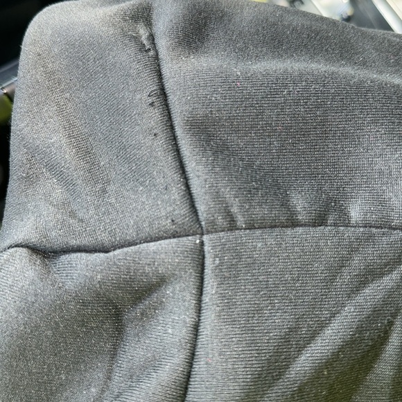 BUDDY TASTIC Dog Sling and Cat Carrier - Picture 10 of 10